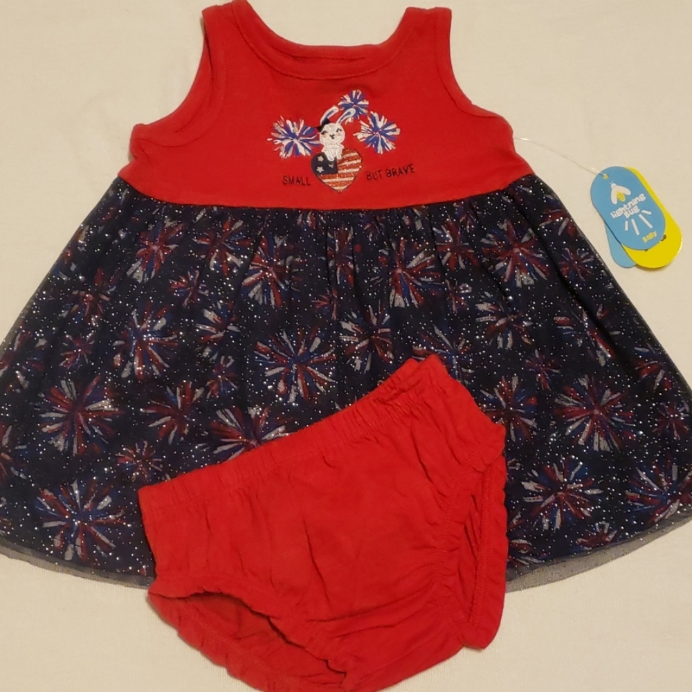 NWT ❤Crown&Ivy 2 Piece set